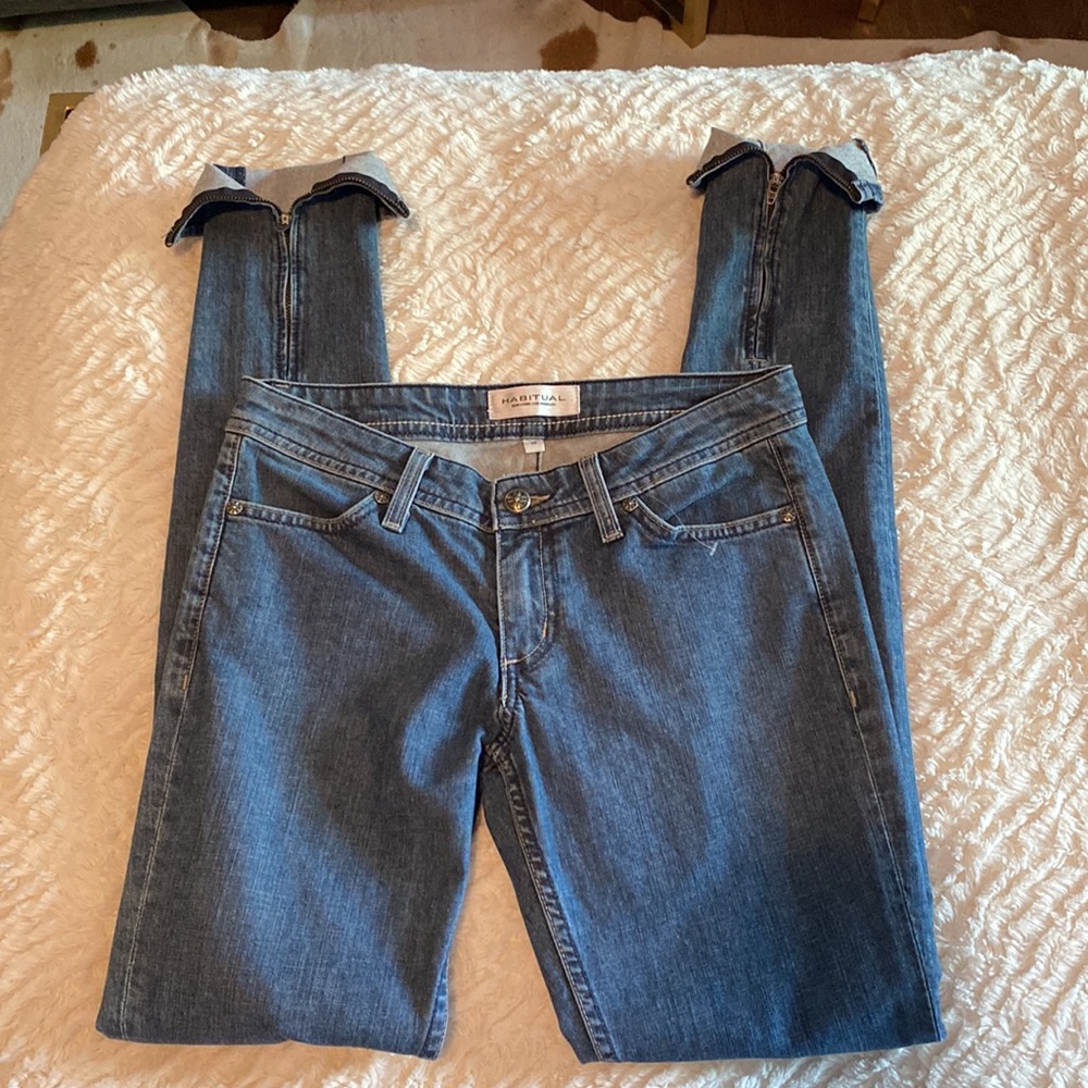 Habitual jeans - Picture 5 of 6